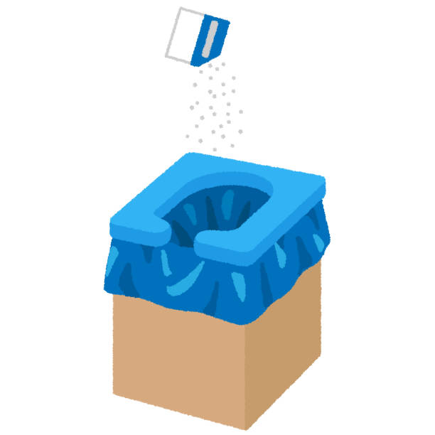 Porta potty rental for festivals in Essex Fells, NJ